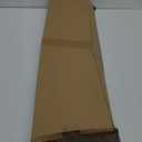 CAMANTU Olive Tree Light, 5FT Fairy Lights Artificial Plant Tree, Artificial Greenery Tree with Lights for Indoor Outdoor Home Bedroom Party Christmas Decoration