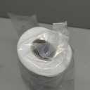 Heroad Boho Peel and Stick Wallpaper Tropical Wall Paper Botanical Floral Contact Paper 17.3''X393'' Removable Self Adhesive Wallpaper for Bathroom Kitchen Cabinet Waterproof Thicken Decor Vinyl Roll (Green/Colorful)