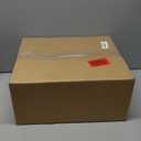 IRIS USA 6-Pack Storage Bins with Lids, 6 Quart - Crystal Clear, Shoe Boxes Stackable Containers Organize Shoes Closet Shelves, Teacher Tools Classroom Organization, Game - BPA-Free Plastic