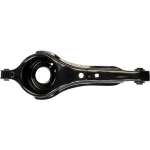 Dorman 521-411 Suspension Control Arm Compatible with Select Ford / Volvo Models