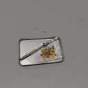 Heat Set Insert Tool,Soldering Iron Tips Come with Thread inserts M2 M2.5 M3 M4 M5 M6 M8,Compatibe with TS100 TS101 Soldering iron,3D Printing Tools
