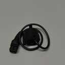 Demfec Sensor Compatible with Deutz TCD2015 TCD2013 TCD4.1 TCD3.6 Replaces 4504704 04504704 0450-4704
