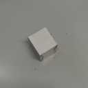 DRIVE UP Ignition Key Switch W/2 Keys for EZGO Electric RXV 2008-Up, OEM 605637 (Key Switch and Keys) (Black)