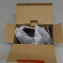 BERIBES Bluetooth Headphones Over Ear, 65H Playtime and 6 EQ Music Modes Wireless Headphones with Microphone, HiFi Stereo Foldable Lightweight Headset, Deep Bass for Home Office Cellphone PC Ect. (Black)