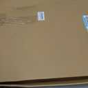 Dryer Mica Heating Element OEM WE11M10001,WE11M10001 for GE Dryer Heating Element Replacement,Used for GE Hotpoint Fisher Paykel,PS8756702 EAP8756702 WE11M32 3029257 AP579339 Replacement