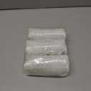 4200 Pcs 3/8 Inch Self Adhesive Cork Pads, 3 Roll Cabinet Door Bumpers Chair Leg Protectors Cork Plant Coasters for Kitchen Cabinet Doors Drawers & Hardwood Floors