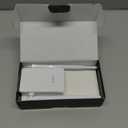 WiFi Extenders Signal Booster for Home Long Range Up to 9800 sq. ft & 40 Devices, WiFi Extender Signal Booster, Quick Setup-Medium, Internet Repeater, WiFi Extender