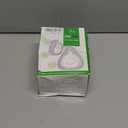 Airfit F20 Replacement Cushion Medium - 3 Packs Compatible with Original F20 Frame, Ultra-Soft & Durable Seal, Reliable & Comfortable