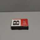 PG-275XL CL-276XL Compatible for Canon 275 and 276 Ink Cartridges for Canon Ink 275 and 276 PG-275 CL-276 fit for Canon PIXMA TS3722 TR4720 TS3500 TS3522 TR4700 TR4722 TS3720 Printer