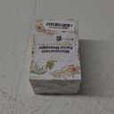 MCSYPOAL Microcurrent-Facial-Device, Microcurrent Facial Massager, Face Roller Face Massager for Skin Care at Home, Rose Gold