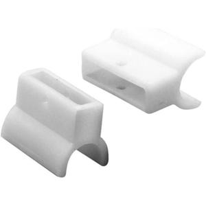 Taylor Made Rail Bow Socket(D)