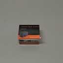 Anti Barking Devices，Anti Barking Device for Dogs Long Range 50ft (270°)，3 Modes Ultrasonic Bark Box，Dog Barking Deterrent Devices，Bark Box，Barking Control Devices for Dog Training in Outdoor/ Indoor