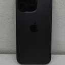 Apple iPhone 16 Pro, US Version, 128GB, Black Titanium - Unlocked 