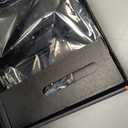 ASUS ROG Strix B550-F Gaming WiFi II AMD Socket AM4 ATX DDR4 Motherboard