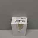 Patelai 36 Pcs Wicker Rattan Balls Decorative Balls for Vase Centerpiece Bowls Orbs Filler for Home Decor,4 Sizes(Vivid Color)