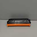 PANINK 134X Black Toner Cartridge Replacement for HP 134X W1340X 134A W1340A Toner Cartridge Compatible with HP M209dw MFP M234dw M234sdw M234sdn Printer - 1 Black,with Chip