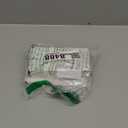 STD Rod & Main Bearing Set CB663P MS2199P Fit for Chevy LS 4.8 5.3 5.7 6.0 6.2L