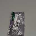 Magnetic 3 in 1 for iPhone 17 Pro Max Case, [Omni-Directional Protection] with 1x Screen Protector + 1x Camera Cover, [Seamless Work with Magsafe] Protective Silm Case for iPhone 17 Pro Max Deep Blue