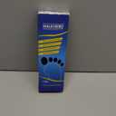 Plantar Fasciitis Feet Insoles Arch Supports Orthotics Inserts Relieve Flat Feet, High Arch (Mens 13-13 1/2) (Gray)