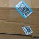 Storkcraft & Graco Toddler Safety Guardrail Kit (Dowels), Black/ Driftwood