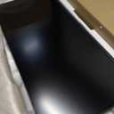 Samsung 34" ViewFinity S50GC Series Ultrawide QHD Monitor, 100Hz, 5ms, HDR10, AMD FreeSync, Ultrawide Screen, Eye Care, Thin Bezels, PIP, PBP, LS34C50DGANXZA, 2023, Black