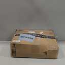 Fluffy Shag Runner Rugs for Bedroom Hallways, 2x8 Beige Long Soft Throw Area Rug Non Slip for Bedside Dorm, Shaggy Furry Carpet for Nursery Living Room Home Decor