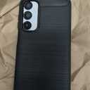 Samsung Galaxy A35 5G (Awesome Navy, 8GB RAM, 256GB Storage) | 50 MP Main Camera (OIS) | Nightography | IP67 | Corning Gorilla Glass Victus+ | sAMOLED with Vision Booster