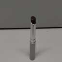 Clinique Almost Lipstick Tinted Lip Balm in Black Honey and Pink Honey | Sheer + Lightweight | In 2 Iconic Shades