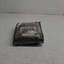 Demori Collection Furniture Protector 75x65 Full