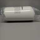 UTTU Cervical Pillow for Neck Strain Relief, Memory Foam Neck Pillow for Sleeping, Adjustable Orthopedic Sandwich Pillow, Contour Cooling for Side Back Stomach Sleeper, Queen(23.6"14"5.2"/4.5")