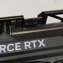 ASUS TUF GeForce RTX 4090 OC Edition Gaming Graphics Card (PCIe 4.0, 24GB GDDR6X, HDMI 2.1a, DisplayPort 1.4a)