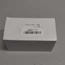 Dreyoo Tub Spout (Universal Fits 1/2" Copper Pipe, 1/2" IPS and 3/4" IPS), Bathroom Bathtub Faucet with Adapters and Hex Wrench(Chrome,Classic)