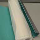 Extra Large Food Warming Mat with Heat-Resistant Pad, 36X15 Inch, 6 Temperature & 6 Timer Settings, Child Lock Safety, Fits More Dishes for Family Dinners and Parties