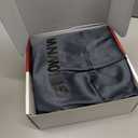 Red Light Therapy for Body, Infrared Light Therapy for Belt Shoulder Waist, Upgraded 3 in 1 LED Beads, 660nm Red Light & 850nm Near Infrared Light Therapy Belt Wrap Timer Remote Control