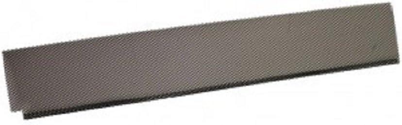 6360Gutter Guardamerimax Home Products 6360 3' Lock in Gutter Guard Strong, Durable Construction
