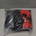 Morph Women's Ninja Costume Adult Halloween Costume For Women (X-Large)