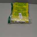 Topec 10-Piece Spiral Type Deep Bolt Extractor Set, Spark Plug Extraction Socket Set, Stripped Lug Nut Remover for Removing Broken, Damaged, Frozen, Rusted, or Rounded-Off Bolts, Nuts, Screws, Studs