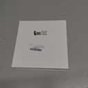 Sureio 36 Pcs Christmas Nurse Appreciation Keychains for Women - Bulk Nurse Week Gifts