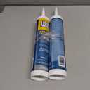 2 x LQD NAILS XTREM HD 10OZ