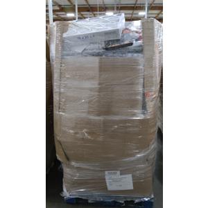 Pallet Of Mixed Items
