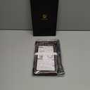 UNBREAKcable [UP to 9.5"]XL Size EXTRA Large Waterproof Phone Pouch Floating IPX8 Phone Case Dry Bag for iPhone 17 Air 16 15 14 Pro Max Samsung S25 Ultra, Travel Kayaking Beach Essentials - 2 Pack