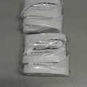 TravelJohn Resealable Disposable Urinal