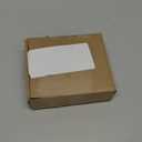 NSPENCM 85W Mac Book Pro Charger, Replacement AC 85w 2T-Tip Connector Power Adapter, Laptop Charger Compatible with MacBook pro & Mac Book Pro 13 inch-15 inch Retina After Mid 2012