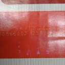 Purina Moist and Meaty Steak Flavor Soft Dog Food Pouches - 36 ct. Pouch (13.5 Pound (Pack of 1)) Best By 02/2026