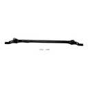 ACDelco Silver 46B1143A (19461559) Steering Center Link