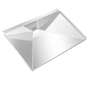 Grease Tray Replacement for Napoleon Legend LEX 485 485RSIB Series Grill Replacement Parts, Grill BBQ Drip Pan Tray for Napoleon N010-0501-M01 N010-0501-M05 Grill Grease Catcher Accessories