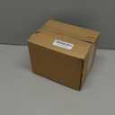 9PCS Stainless Steel Pastry Blender Set, 3 Cup Flour Sifter, Biscuit Cutter, Pastry Cutter, Dough Cutter, Silicone Baking Mats, for Cooking Cookies and Donuts, Cakes, Biscuits or Making Pancakes