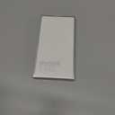 SPIDERCASE Magnetic for iPhone 16 Plus Case,with 2 Pcs [Tempered Glass Screen Protector] Translucent Matte Back Slim Shockproof Protective Phone Case for iPhone 16 Plus 6.7'',Green