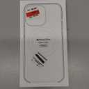 Apple iPhone 13 Pro Case with MagSafe