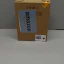 Amazon.com: DRomance Battery Operated Flameless Candles with 6H Timer, Blood Dripping Wax Effect Black LED Pillar Candles 3D Wick Flickering Spooky Halloween Indoor Decoration Light(3 Pack, 3 x 4,5,6 Inches) : Tools & Home Improvement